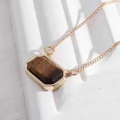 Item thumbnail for item 0d5a6e60-686d-4d6c-b227-8eb5f0e6cb55