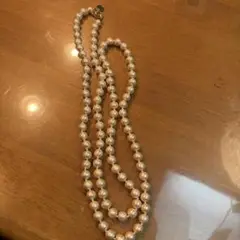 Item thumbnail for item cf8b9f67-7c49-4793-9551-4c0067b1551b