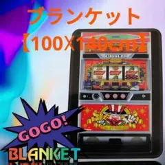 Item thumbnail for item 0a307150-624b-4903-938f-d1ce33672b77
