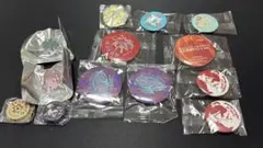 Item thumbnail for item 61e4a0af-a600-4e5b-93fd-42ae5a16f115