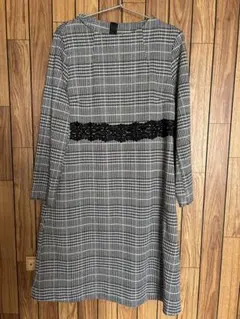 Item thumbnail for item 0e292666-7bfe-4b7f-9ee1-7bea7e39de12