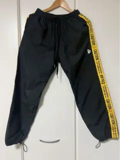 FR2 トラックパンツ Mサイズ