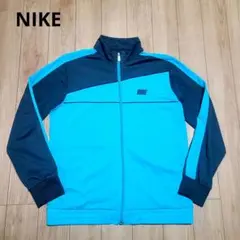 Item thumbnail for item 1990451e-dc55-4792-acee-94fa98033457