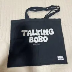 bobochoses 新品未使用