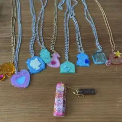 セボンスター　まとめ売り