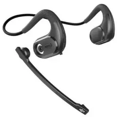 Item thumbnail for item c57577b7-783b-42a3-8742-d115a5dfabba