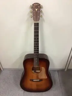 2025年最新】K.Yairi YW-500の人気アイテム - メルカリ