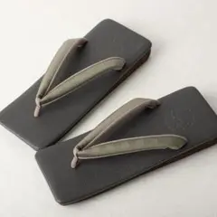 Item thumbnail for item f532a492-a59e-42c6-a302-a6da0e9aac9f
