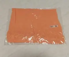 フェイクパシュミナストール【新品】／送料込