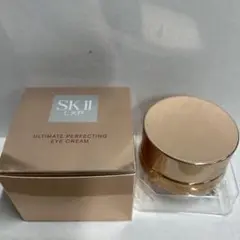 Item thumbnail for item a1b41b4a-0350-40b0-bf45-f188687048e1