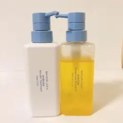 Item thumbnail for item fce0a9e3-f925-4a21-a08a-29e8f4741ad7