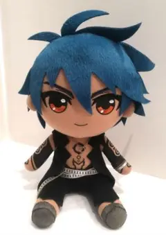 2025年最新】メギド ぬいぐるみの人気アイテム - メルカリ