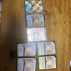 デュエマ ヘブンズゲート