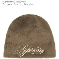 Item thumbnail for item 40465a03-f78d-475c-97c2-f84c2b14dbf9