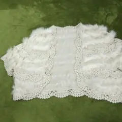 Item thumbnail for item 3dff7557-be0e-4853-929d-a00f42d8b87c