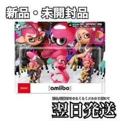 Item thumbnail for item 79e947f8-f5fb-4ac6-8396-3a0eae40761b