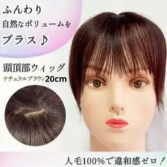 Item thumbnail for item 8cc7265b-5ccd-48ed-aeda-dbdc6dd918b5