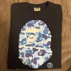 アベイジングエイプTシャツ