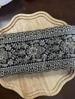 Item thumbnail for item fa007df7-24aa-4c65-bb62-61c4f9b6daad