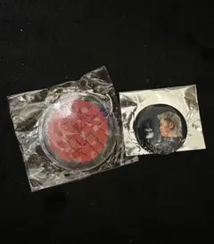 天心祭　景品セット