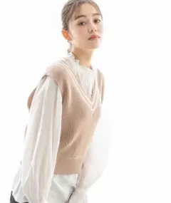 ニット