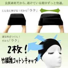 Item thumbnail for item beb5ec7a-d51e-4373-8a42-9c7434bec3f2