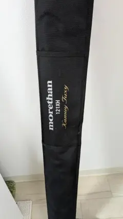 限定セール！美品！ダイワ　モアザンAGS　121XH　カムイトゥクシー m51663460775_1.jpg?1733199793