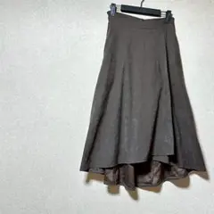 Item thumbnail for item 7ce3ccca-d86b-42d2-bcd3-dbce52696a9c
