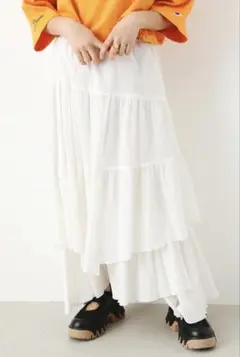 Item thumbnail for item afaa6fb2-5474-4fdb-9263-b4cc276d4e3b