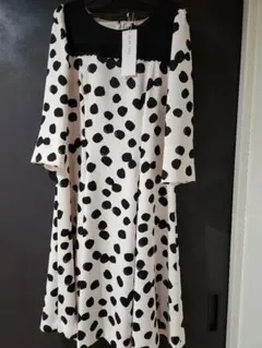 Item thumbnail for item 19a20fc0-faab-405c-a354-b1dd5f0f262d