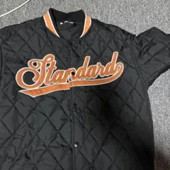 Item thumbnail for item 7b2e3c47-27b9-4d78-8516-a9e2222bd147