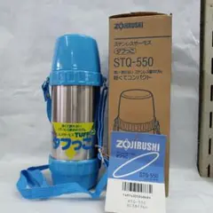 Item thumbnail for item edb0215d-d203-4d4a-9b60-2b541f9f231c
