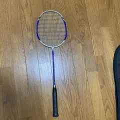 ミズノ バトミントンラケット
