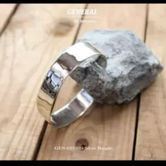 Item thumbnail for item 0b8a601b-e07e-4751-8b01-480a3bf6aa9b