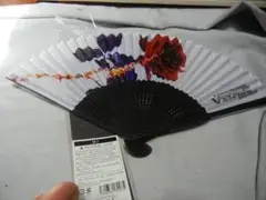 Item thumbnail for item 465895f8-5af4-4382-a3bf-9f006dbe9e00