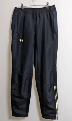 Item thumbnail for item 2772a9d2-169b-4769-b6b2-095ba0922358