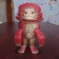 2025年最新】パワードピグモンの人気アイテム - メルカリ