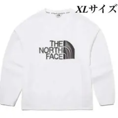Item thumbnail for item 258eb5b5-0273-4d8f-80e3-dfa0dfd03f20