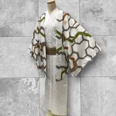 Item thumbnail for item 67d557d1-1097-44fe-bc6d-7c8d203a4659