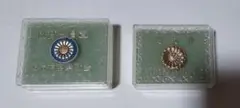 Item thumbnail for item 31cc31ee-cddc-44bd-86bc-6bad3b4ca964