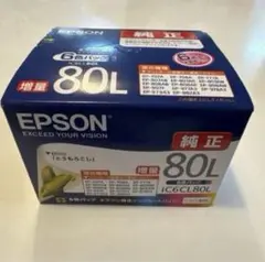 Item thumbnail for item ef045fe9-8c7b-48df-a487-b7756fdb3948