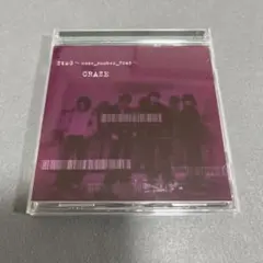 CRAZE ZtsG～code_number_7043～