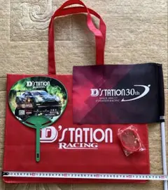 Item thumbnail for item 0c89a035-8be1-404d-8ed4-ea1d44b9f78f