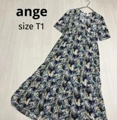 Item thumbnail for item e850f48a-0518-432a-916b-2c523da8fadf