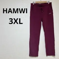 Item thumbnail for item 90167007-308e-4c3f-ac0b-d3e650501df5