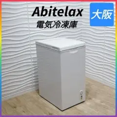 m10859761189_1.jpg?1729142884