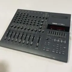 【美品】YAMAHA ヤマハ MT8X マルチトラックレコーダー カセットMTR マルチトラックカセットレコーダー MT8X MTR YAMAHA (カセット