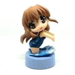 2025年最新】乃木坂春香の秘密 フィギュアの人気アイテム - メルカリ