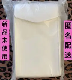 Item thumbnail for item 5e938ad3-dc2f-4c1e-af37-2944f5077c42