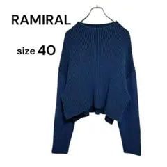 Item thumbnail for item d67263ba-3baa-4a69-a08e-d0ff06648928